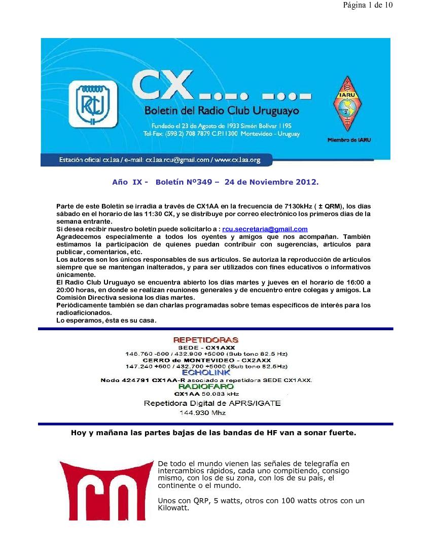 Boletin CX 349.pdf